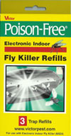 pc_electronicflykillerrefills.jpg